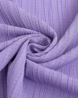 YV B0894-18/148 120gr D вискоза стрейч арт. КПРЧ-1955-1-КПРЧ0095486