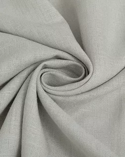 SG 36-15-53/140 170gr D лен-вискоза арт. КПРЧ-1827-1-КПРЧ0095492