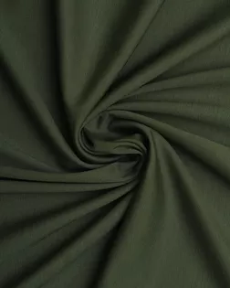 LZ 4040-32/155 200gr трикотаж арт. КПРЧ-1979-1-КПРЧ0096968 LZ 4040-32/155 200gr трикотаж арт. КПРЧ-1979-1-КПРЧ0096968