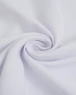 YV 300-01/150 200gr K Барби арт. КПРЧ-2158-1-КПРЧ0096982 YV 300-01/150 200gr K Барби арт. КПРЧ-2158-1-КПРЧ0096982