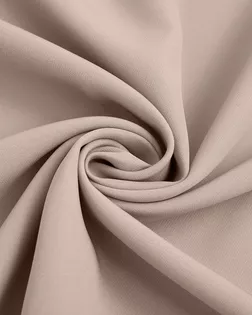 YV 300-10/150 200gr K Барби арт. КПРЧ-2159-1-КПРЧ0096985