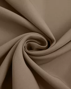 YV 300-09/150 200gr K Барби арт. КПРЧ-2160-1-КПРЧ0096986