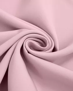 YV 300-12/150 200gr K Барби арт. КПРЧ-2161-1-КПРЧ0096988