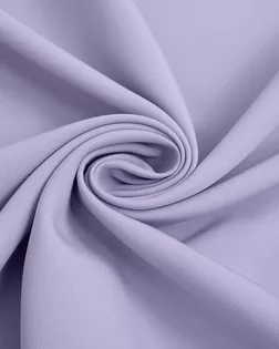 YV 300-19/150 200gr K Барби арт. КПРЧ-2162-1-КПРЧ0096990