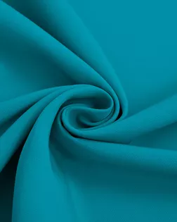 YV 300-21/150 200gr K Барби арт. КПРЧ-2163-1-КПРЧ0096992