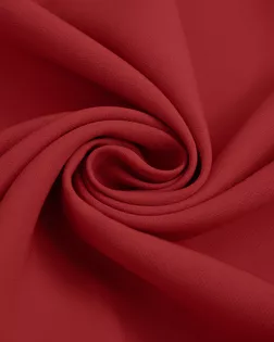 YV 300-07/150 200gr K Барби арт. КПРЧ-2165-1-КПРЧ0096996