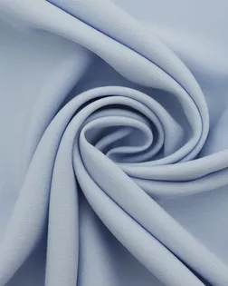 YV 300-05/150 200gr K Барби арт. КПРЧ-2189-1-КПРЧ0096997