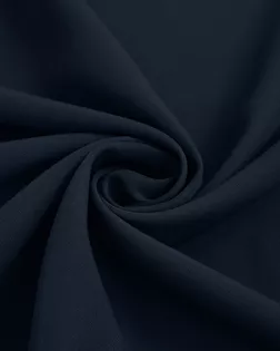 YV 300-04/150 200gr K Барби арт. КПРЧ-2166-1-КПРЧ0096999 YV 300-04/150 200gr K Барби арт. КПРЧ-2166-1-КПРЧ0096999