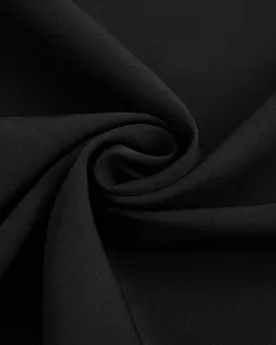 YV 300-03/150 200gr K Барби арт. КПРЧ-2167-1-КПРЧ0097000