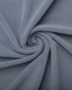 NZ 500-12/190 350gm Fleece premium арт. КПРЧ-2133-1-КПРЧ0097501 NZ 500-12/190 350gm Fleece premium арт. КПРЧ-2133-1-КПРЧ0097501