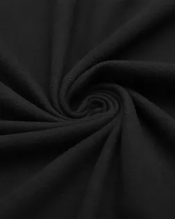 NZ 0499-03/180 285gm Thermo арт. КПРЧ-2013-1-КПРЧ0097504