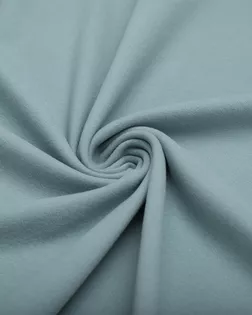 NZ 0499-04/180 285gm Thermo арт. КПРЧ-2014-1-КПРЧ0097505