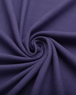 NZ 0499-06/180 285gm Thermo арт. КПРЧ-2016-1-КПРЧ0097507 NZ 0499-06/180 285gm Thermo арт. КПРЧ-2016-1-КПРЧ0097507