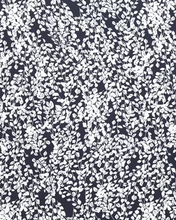 GN B0130-01/145 105gr D штапель принт арт. КПРЧ-2021-1-КПРЧ0098111 GN B0130-01/145 105gr D штапель принт арт. КПРЧ-2021-1-КПРЧ0098111