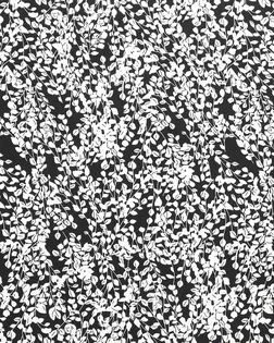 GN B0130-03/145 105gr D штапель принт арт. КПРЧ-2023-1-КПРЧ0098113