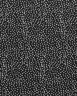 GN B0148-01/145 105gr D штапель принт арт. КПРЧ-2025-1-КПРЧ0098115