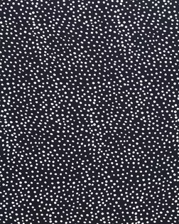 GN B0148-02/145 105gr D штапель принт арт. КПРЧ-2026-1-КПРЧ0098116 GN B0148-02/145 105gr D штапель принт арт. КПРЧ-2026-1-КПРЧ0098116