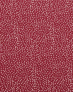 GN B0148-03/145 105gr D штапель принт арт. КПРЧ-2027-1-КПРЧ0098117