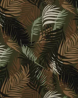 GN B0240-01/145 105gr D штапель принт арт. КПРЧ-2030-1-КПРЧ0098120 GN B0240-01/145 105gr D штапель принт арт. КПРЧ-2030-1-КПРЧ0098120