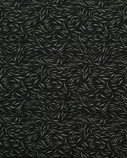 TA 491465-04/145 105gr D штапель принт арт. КПРЧ-2043-1-КПРЧ0098133