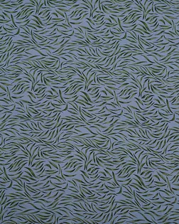 TA 491465-05/145 105gr D штапель принт арт. КПРЧ-2044-1-КПРЧ0098134