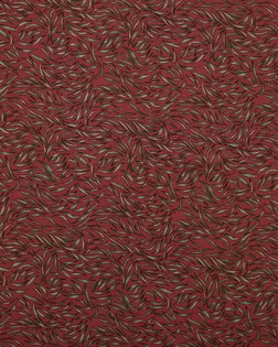 TA 491465-06/145 105gr D штапель принт арт. КПРЧ-2045-1-КПРЧ0098135