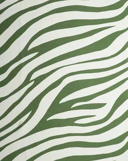 TA J33-NV-03/150 120gr D принт арт. КПРЧ-2138-1-КПРЧ0098147 TA J33-NV-03/150 120gr D принт арт. КПРЧ-2138-1-КПРЧ0098147