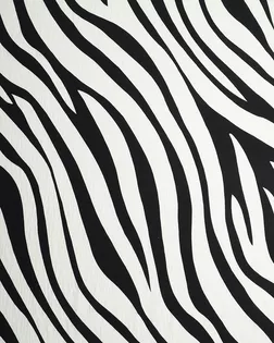 TA J33-NV-04/150 120gr D принт арт. КПРЧ-2139-1-КПРЧ0098148 TA J33-NV-04/150 120gr D принт арт. КПРЧ-2139-1-КПРЧ0098148