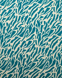 TA 491709-NV-01/150 120gr D принт арт. КПРЧ-2141-1-КПРЧ0098150 TA 491709-NV-01/150 120gr D принт арт. КПРЧ-2141-1-КПРЧ0098150