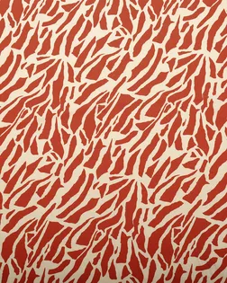 TA 491709-NV-02/150 120gr D принт арт. КПРЧ-2142-1-КПРЧ0098151 TA 491709-NV-02/150 120gr D принт арт. КПРЧ-2142-1-КПРЧ0098151