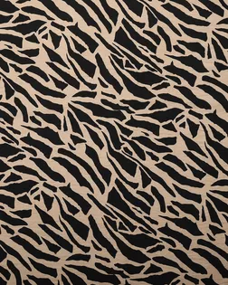 TA 491709-NV-03/150 120gr D принт арт. КПРЧ-2143-1-КПРЧ0098152 TA 491709-NV-03/150 120gr D принт арт. КПРЧ-2143-1-КПРЧ0098152