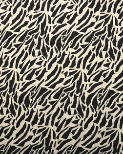 TA 491709-NV-04/150 120gr D принт арт. КПРЧ-2144-1-КПРЧ0098153 TA 491709-NV-04/150 120gr D принт арт. КПРЧ-2144-1-КПРЧ0098153