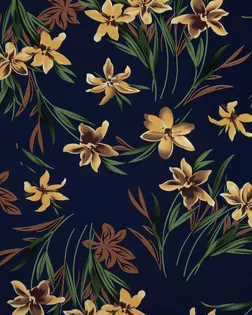 LH 41293-06/150 105gr D штапель принт арт. КПРЧ-2059-1-КПРЧ0098269 LH 41293-06/150 105gr D штапель принт арт. КПРЧ-2059-1-КПРЧ0098269