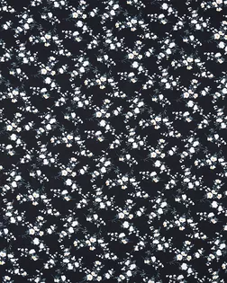 LH 302-01/145 105gr D штапель принт арт. КПРЧ-2060-1-КПРЧ0098270