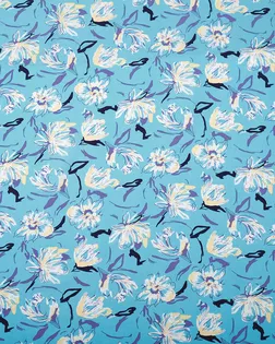 LH 303-03/145 105gr D штапель принт арт. КПРЧ-2068-1-КПРЧ0098348 LH 303-03/145 105gr D штапель принт арт. КПРЧ-2068-1-КПРЧ0098348