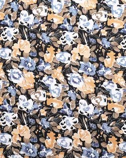 LH 69-02/145 150gr D твил принт арт. КПРЧ-2074-1-КПРЧ0098354