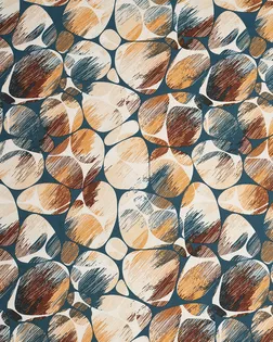 LH 70-02/145 150gr D твил принт арт. КПРЧ-2075-1-КПРЧ0098355