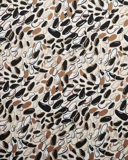 LH P028-50D-lux-01/148 90gr B принт арт. КПРЧ-2082-1-КПРЧ0098362