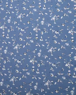 LH SOFT-11-50D-03/148 129gr B ниагара принт арт. КПРЧ-2086-1-КПРЧ0098366