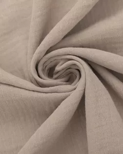 TC 1700-2D-17/135 125gr D муслин арт. КПРЧ-2171-1-КПРЧ0098471