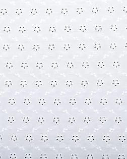 JY 718145-01/130 B ришелье арт. КПРЧ-2090-1-КПРЧ0098475 JY 718145-01/130 B ришелье арт. КПРЧ-2090-1-КПРЧ0098475