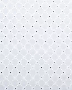 JY 30-01/130 B ришелье арт. КПРЧ-2092-1-КПРЧ0098478 JY 30-01/130 B ришелье арт. КПРЧ-2092-1-КПРЧ0098478