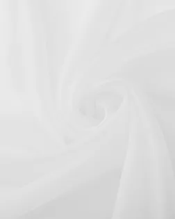 NG S0094-01/150 50gm Tensel vual арт. КПРЧ-2179-1-КПРЧ0098633 NG S0094-01/150 50gm Tensel vual арт. КПРЧ-2179-1-КПРЧ0098633