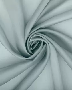 NG S0094-28/150 50gm Tensel vual арт. КПРЧ-2094-1-КПРЧ0098635 NG S0094-28/150 50gm Tensel vual арт. КПРЧ-2094-1-КПРЧ0098635