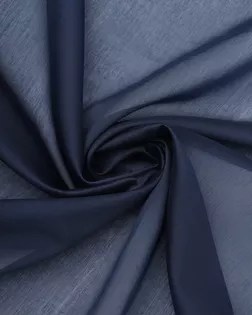 NG S0094-23/150 50gm Tensel vual арт. КПРЧ-2096-1-КПРЧ0098637 NG S0094-23/150 50gm Tensel vual арт. КПРЧ-2096-1-КПРЧ0098637