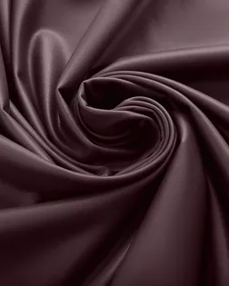 FN 30291-4-70/140 320gr K кожа на замше арт. КПРЧ-2145-1-КПРЧ0098740