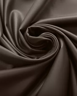 FN 30291-4-02/140 320gr K кожа на замше арт. КПРЧ-2146-1-КПРЧ0098741