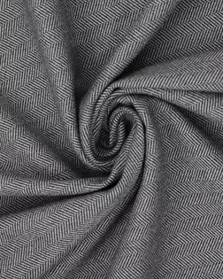 YV B1511-01/150 290gr K ёлочка арт. КПРЧ-2147-1-КПРЧ0099143 YV B1511-01/150 290gr K ёлочка арт. КПРЧ-2147-1-КПРЧ0099143