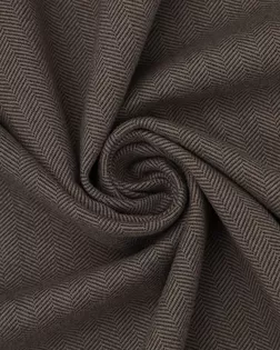 YV B1511-02/150 290gr K ёлочка арт. КПРЧ-2157-1-КПРЧ0099144 YV B1511-02/150 290gr K ёлочка арт. КПРЧ-2157-1-КПРЧ0099144