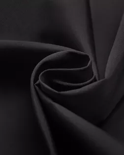 JY 6535-30/150 115gr Rub арт. КПРЧ-2156-1-КПРЧ0099274 JY 6535-30/150 115gr Rub арт. КПРЧ-2156-1-КПРЧ0099274